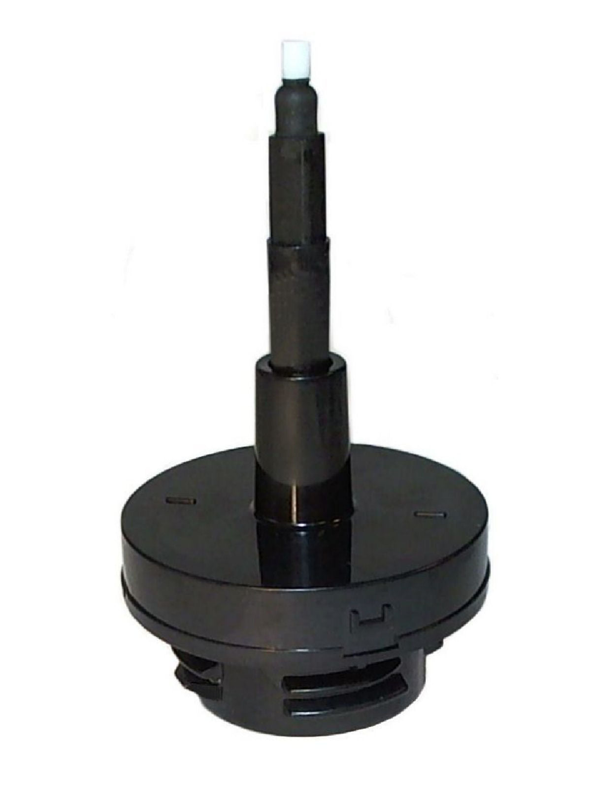 Hamilton Beach: 990185900 repl Gear Assembly