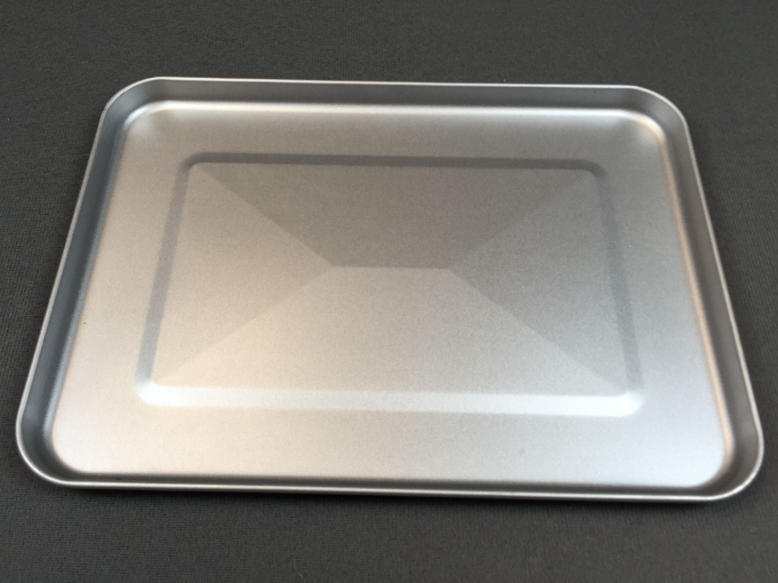 Hamilton Beach: 990216300 repl Bake Pan O67
