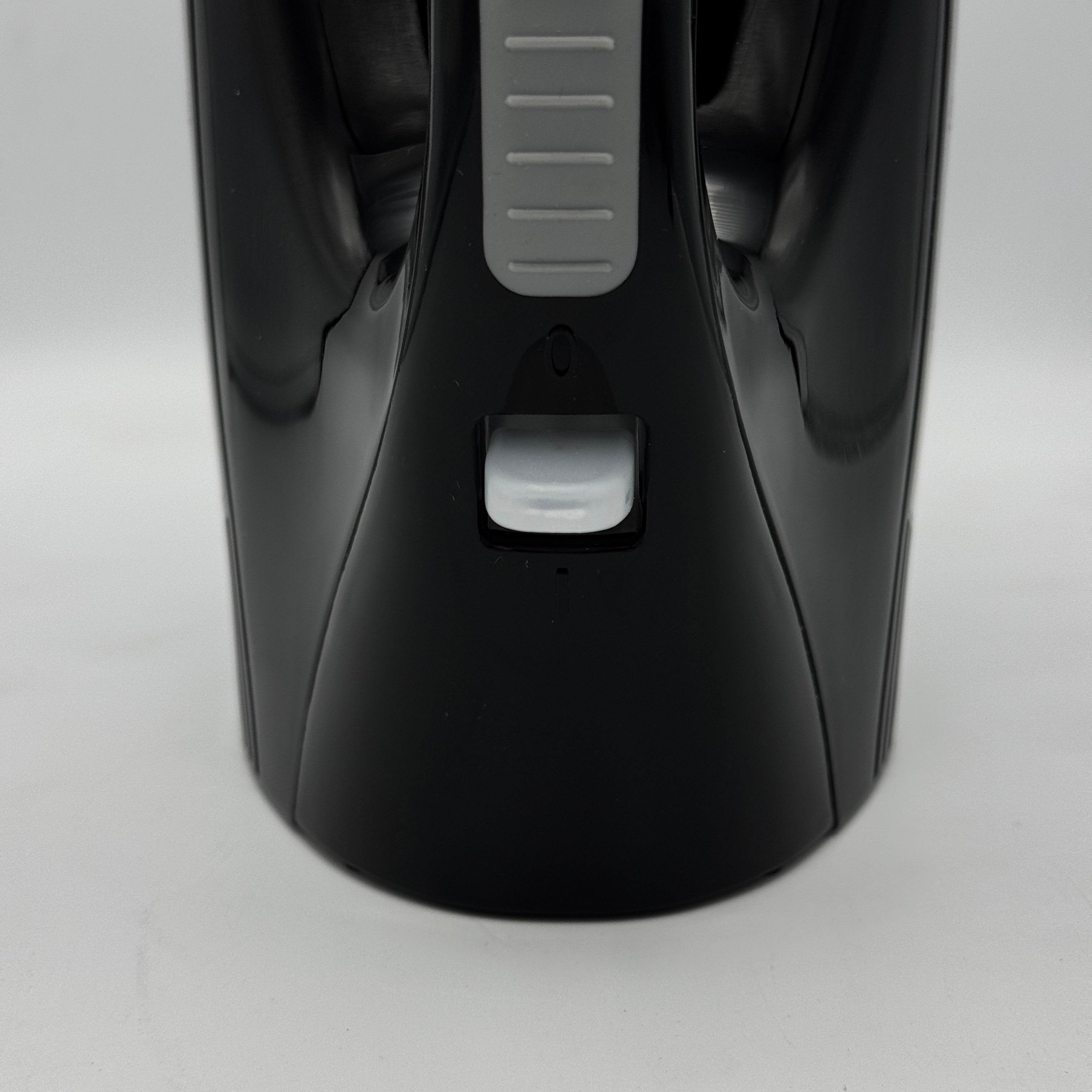 Salton  | JK-2190 | Cordless Kettle 1L | Black