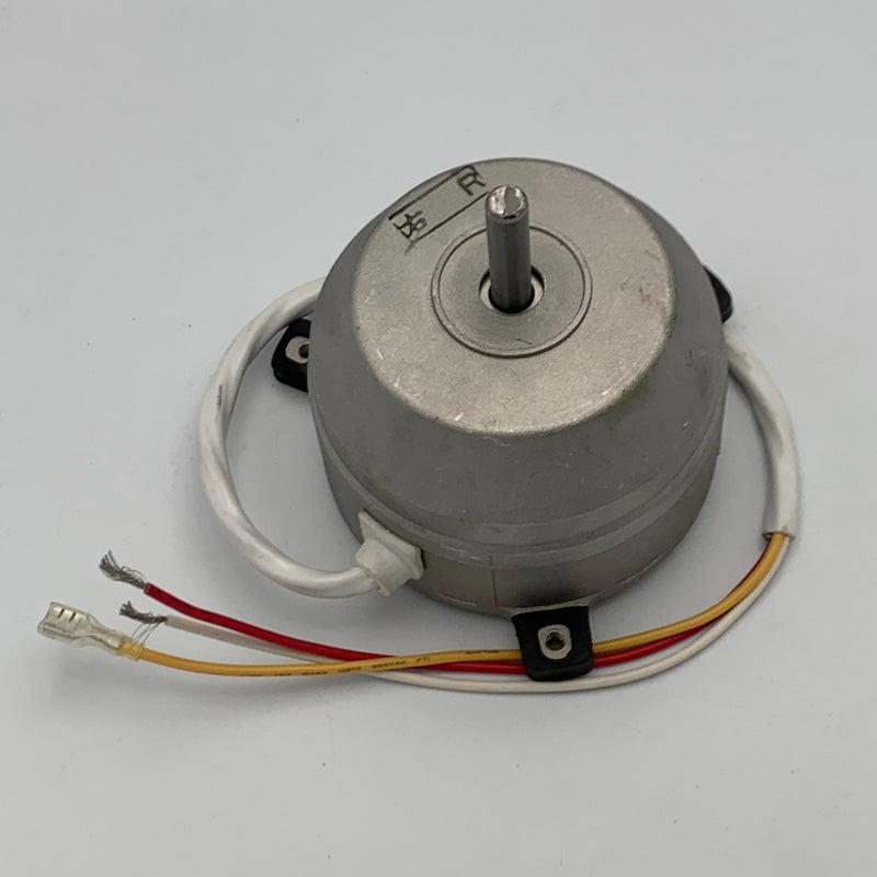 SP-R8168-MTRR | Right Motor for R8168F