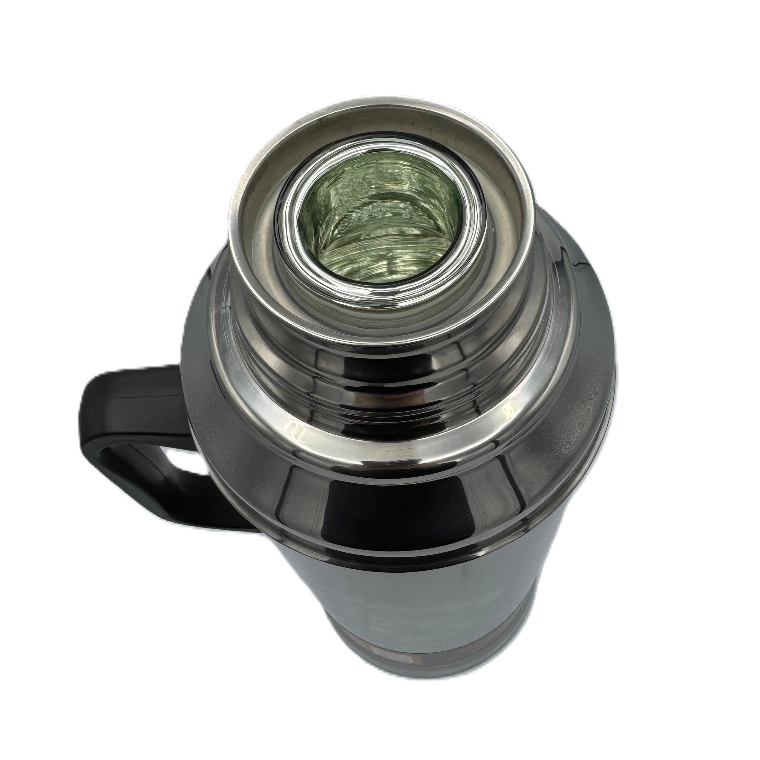KR 2L Glass Lined Thermal Jugs | 0505P