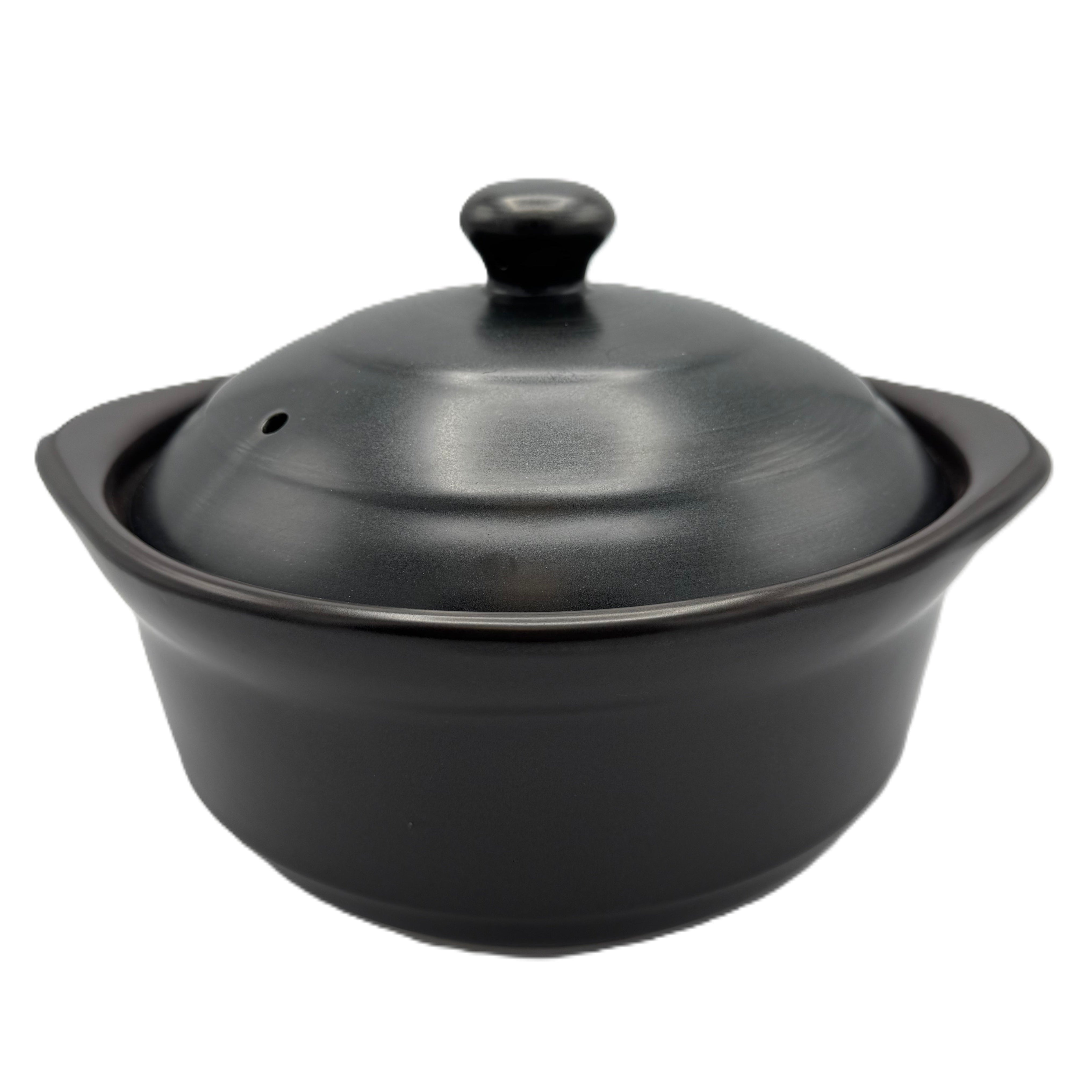 KR 3.4L Ceramic Pot | CEP32