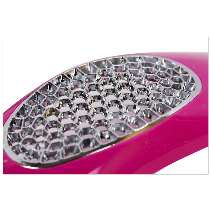 l gourmet 70252 garlic crusher image 4