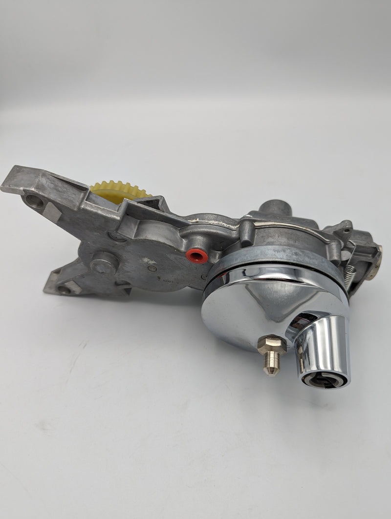 KW703889 | Gearbox Assembly for SM-70