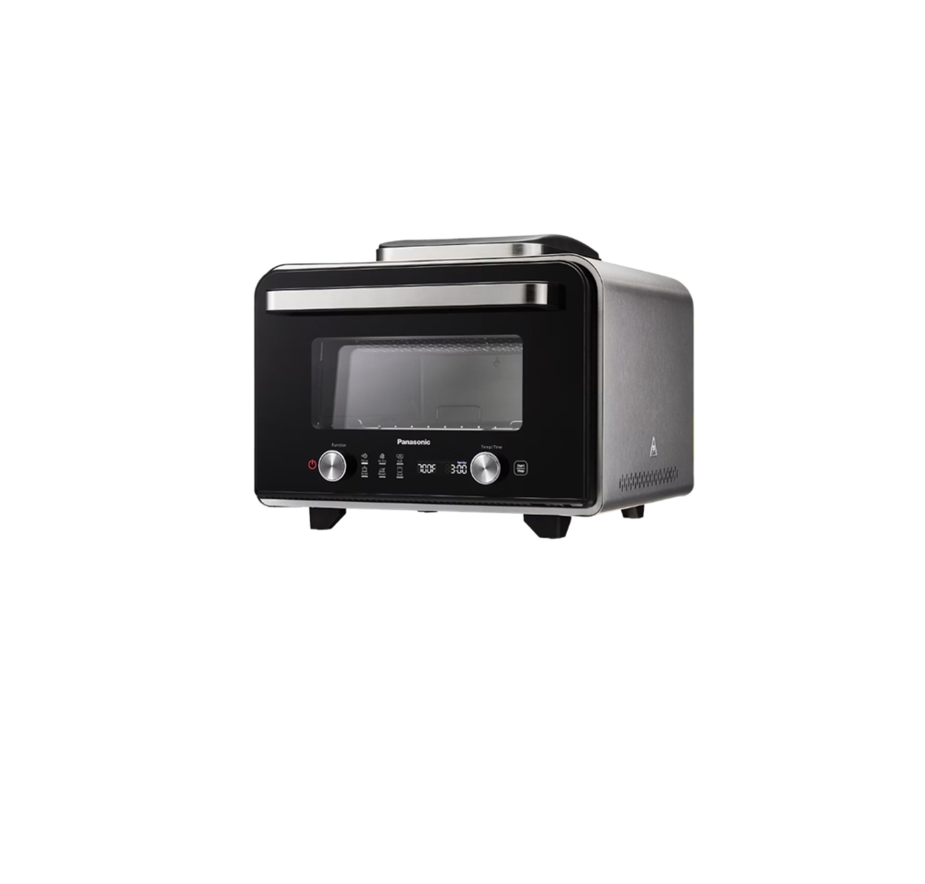 Panasonic 6-in-1 FlashXpress™ Air Fry Pizza Oven | NB-G300