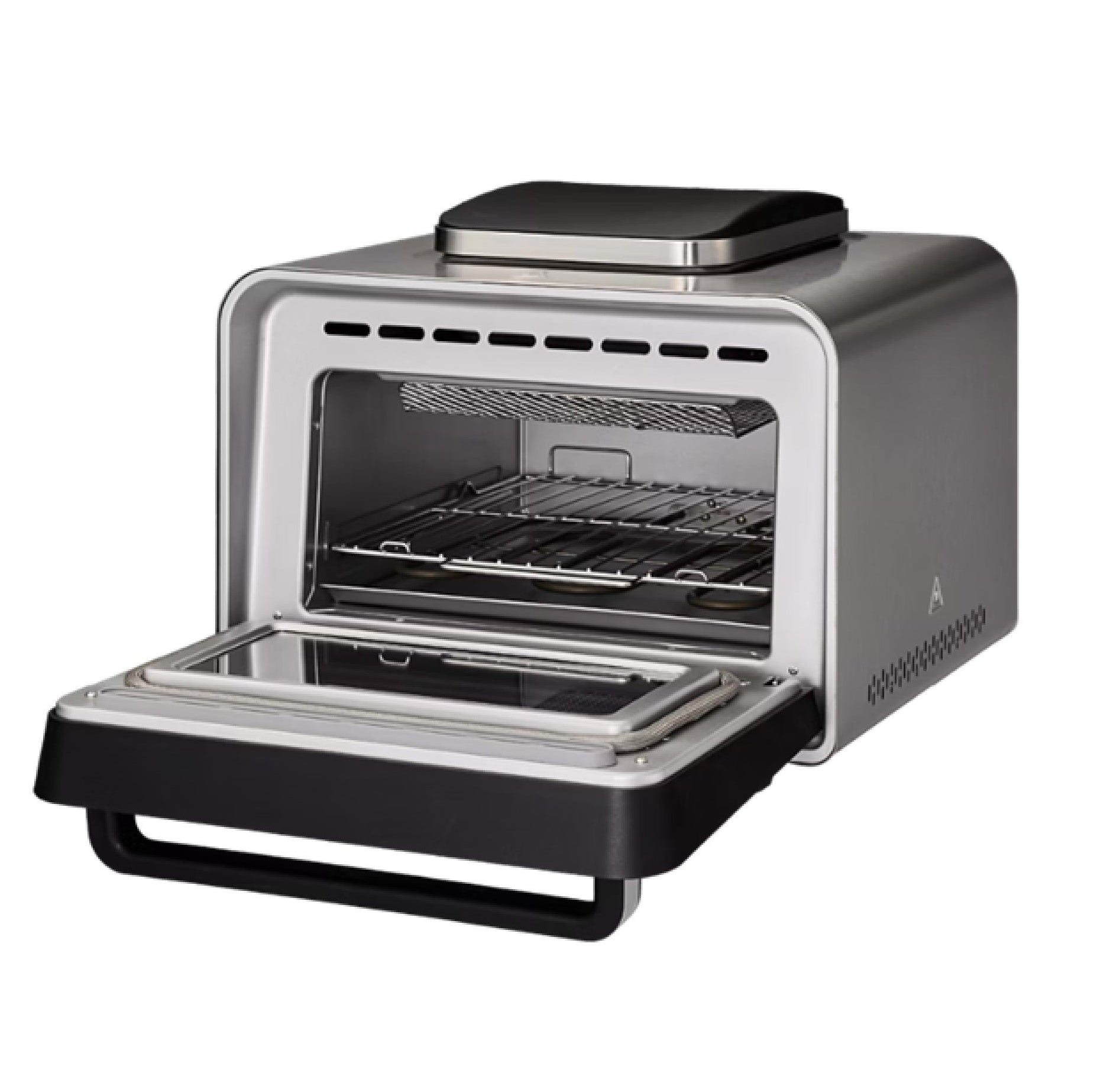 Panasonic 6-in-1 FlashXpress™ Air Fry Pizza Oven | NB-G300