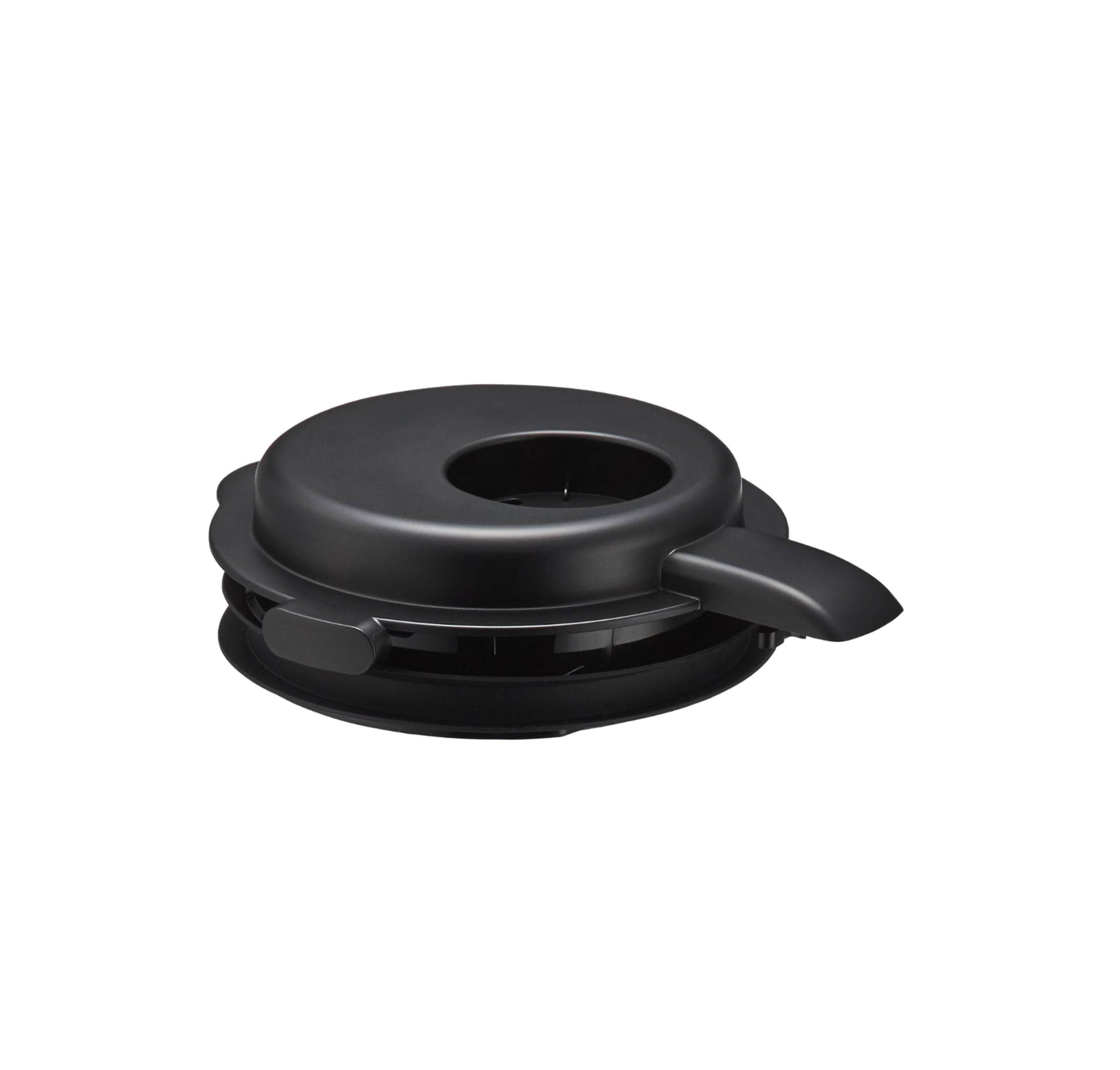 Panasonic Heating Blender and Soup Maker with Silence Cover | MX-HG4401