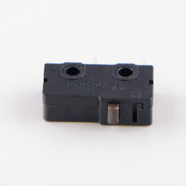 Rowenta : CS-00129943 | Switch for DG8510