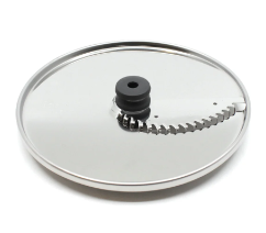 Breville : SP0002056 | Julienne Disc for BFP-800XL