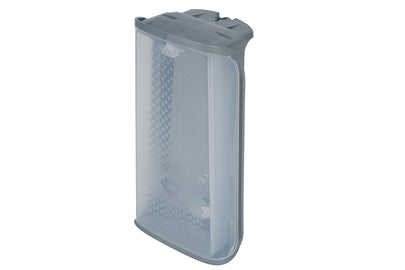 Rowenta: SS-9100054777 repl water Tank, removable for DR8820U1 & DR8822U1