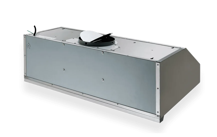 Sakura 36'' Kitchen Rangehood | B51-36HS