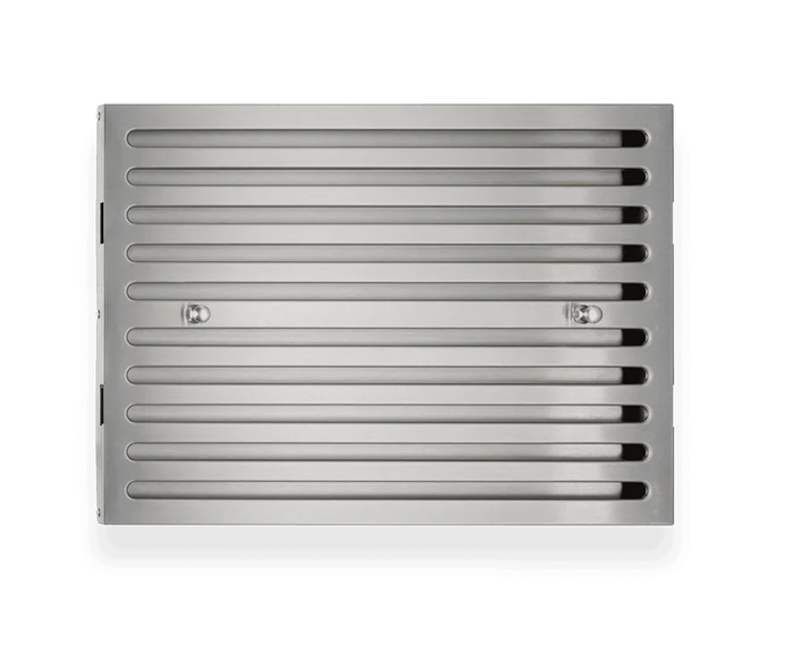 Sakura 36'' Kitchen Rangehood | B51-36HS
