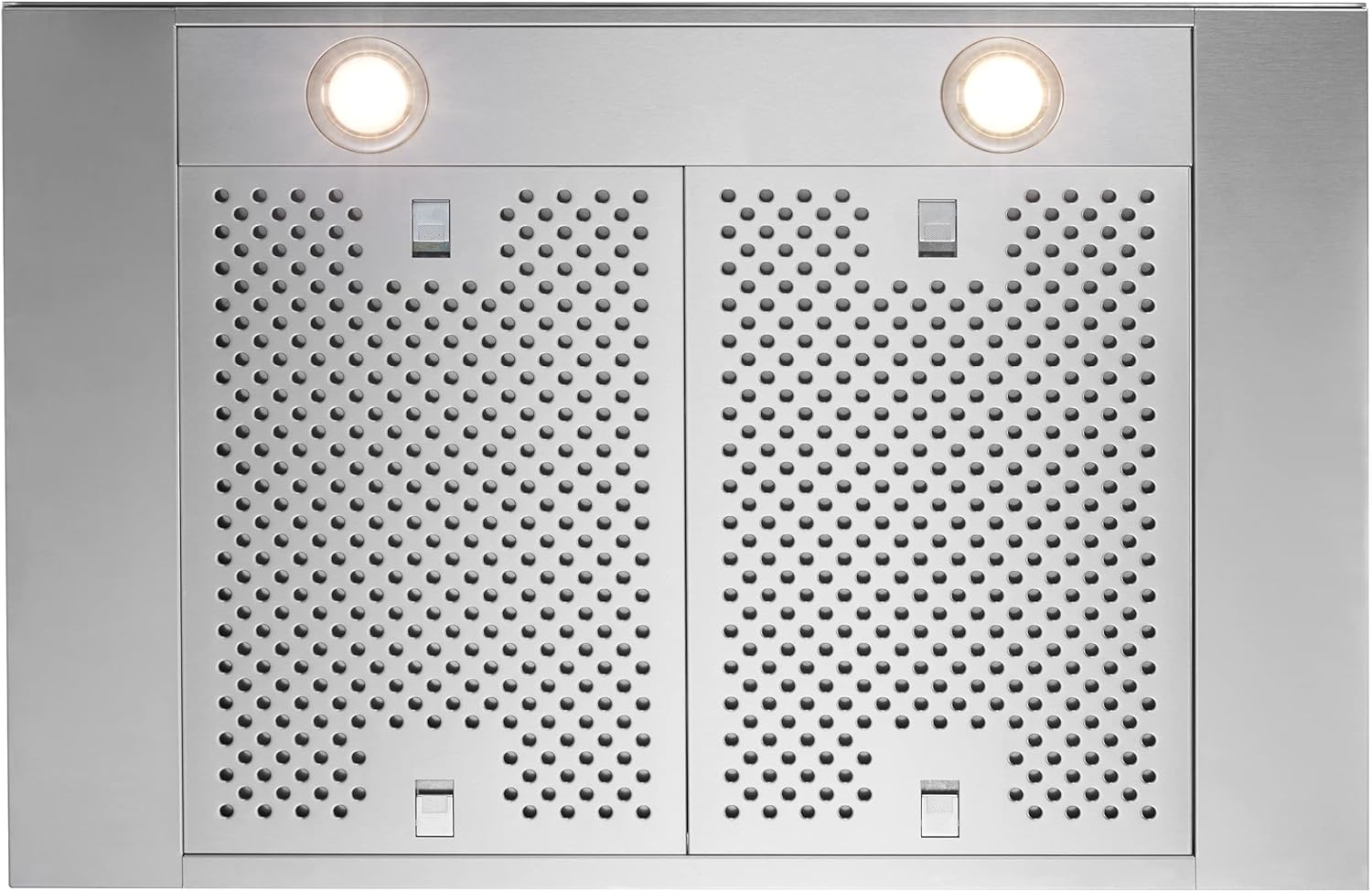 Sakura Kitchen Rangehood |M3000-30HS| Wall-Mounted, Chimney Style