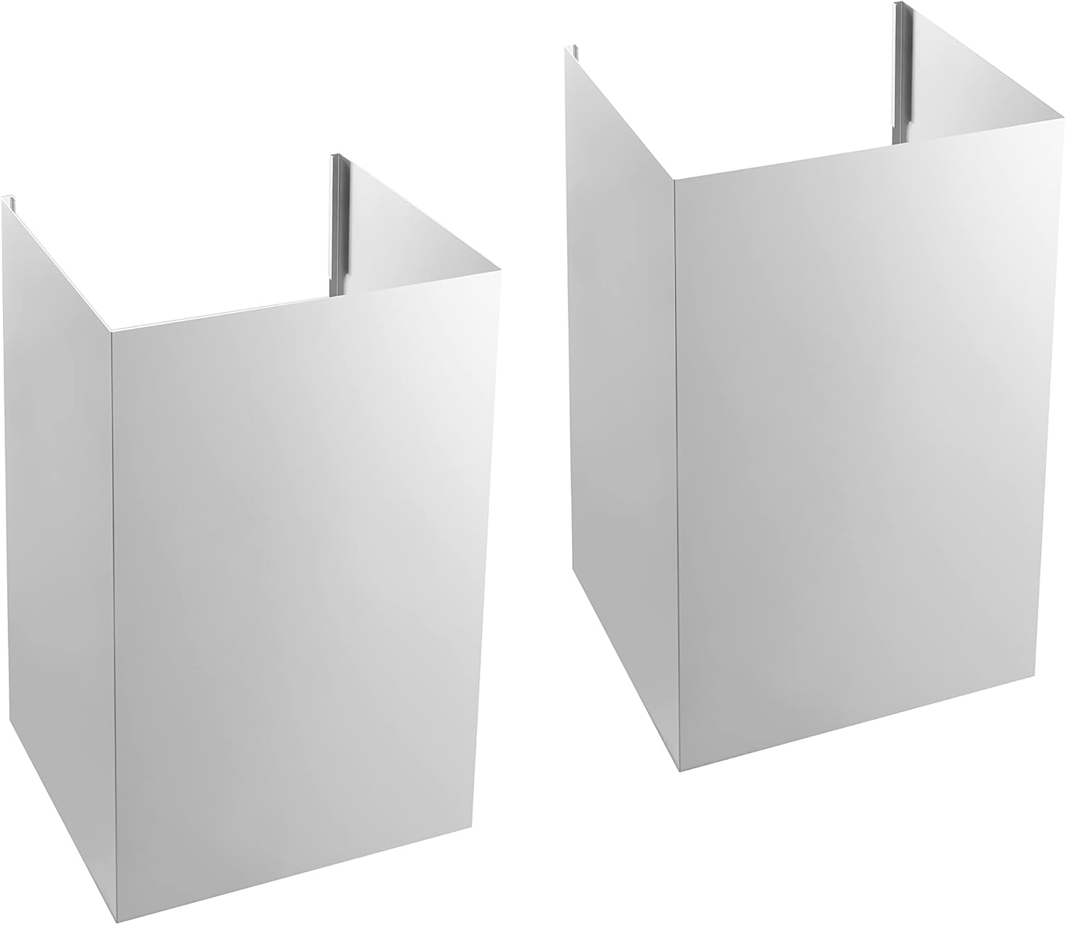 Sakura Kitchen Rangehood |M3000-30HS| Wall-Mounted, Chimney Style