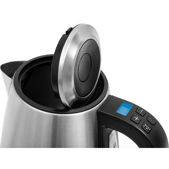 Salton 1.7L 1500W S/S Body Cordless Kettle | JK-1657