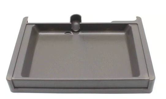 SP0003221 | removable Drip Tray for ESP-8XL