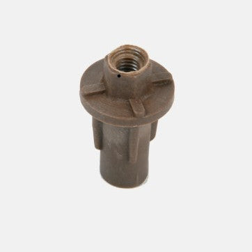 T-Fal: SS-992565 repl Nut for FF165151 deep fryer