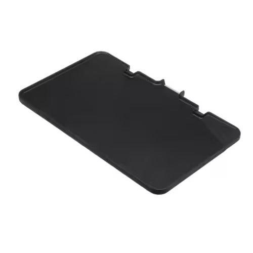 DeLonghi: TK1315 repl Toasting Plate for CGH1030D Grill