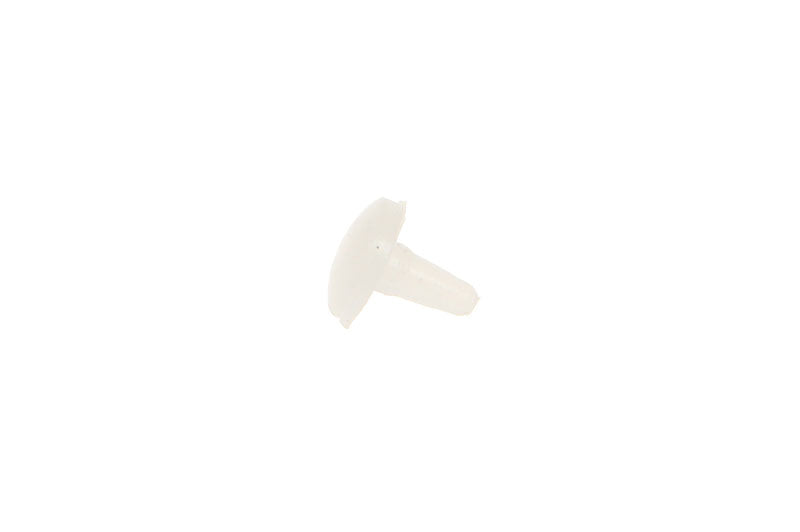 TL1659 | Fastener (for window panel) for PAC-L90, PAC-T100, PAC-T110, PAC-T140