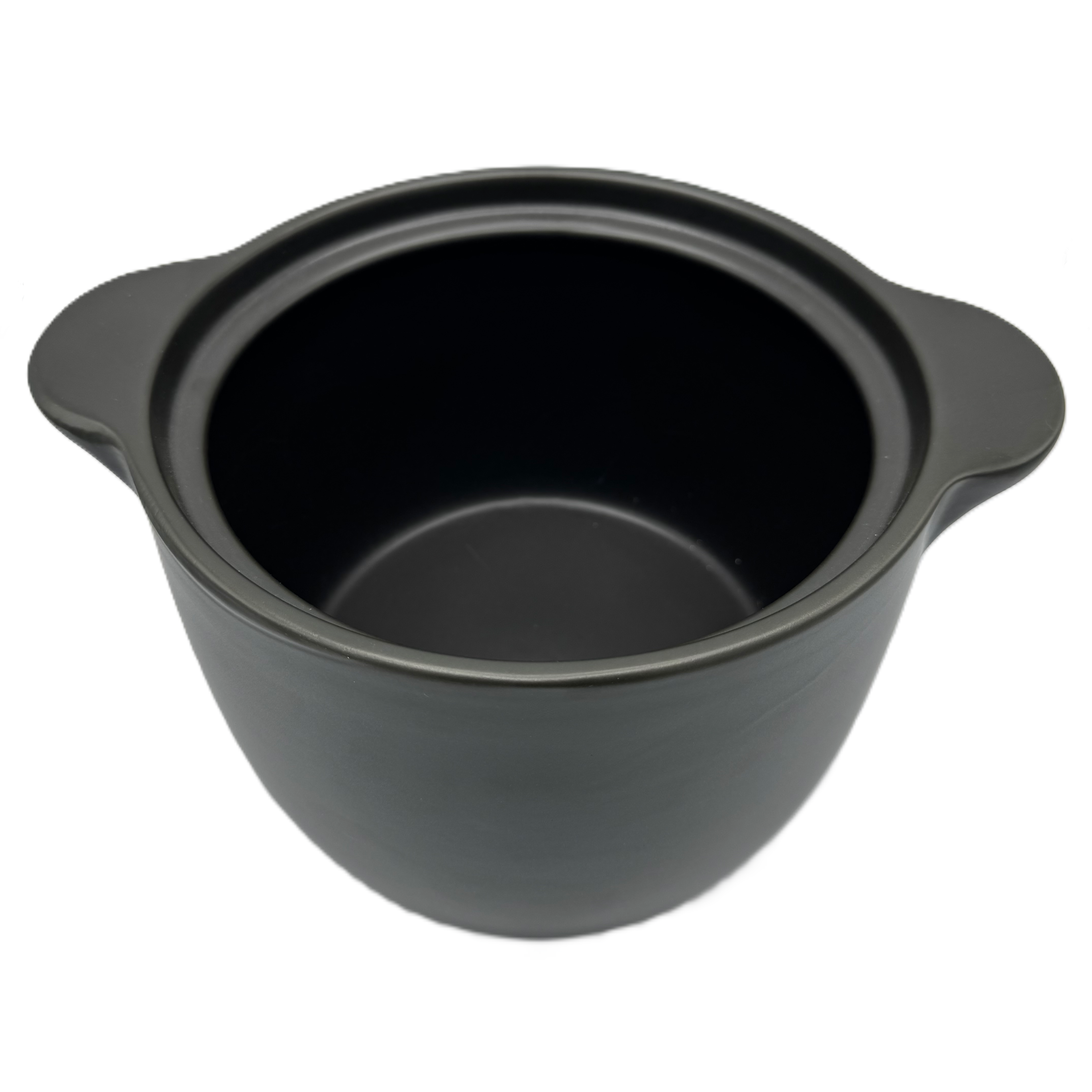 Tonly B323 Clay Pot 5.5L