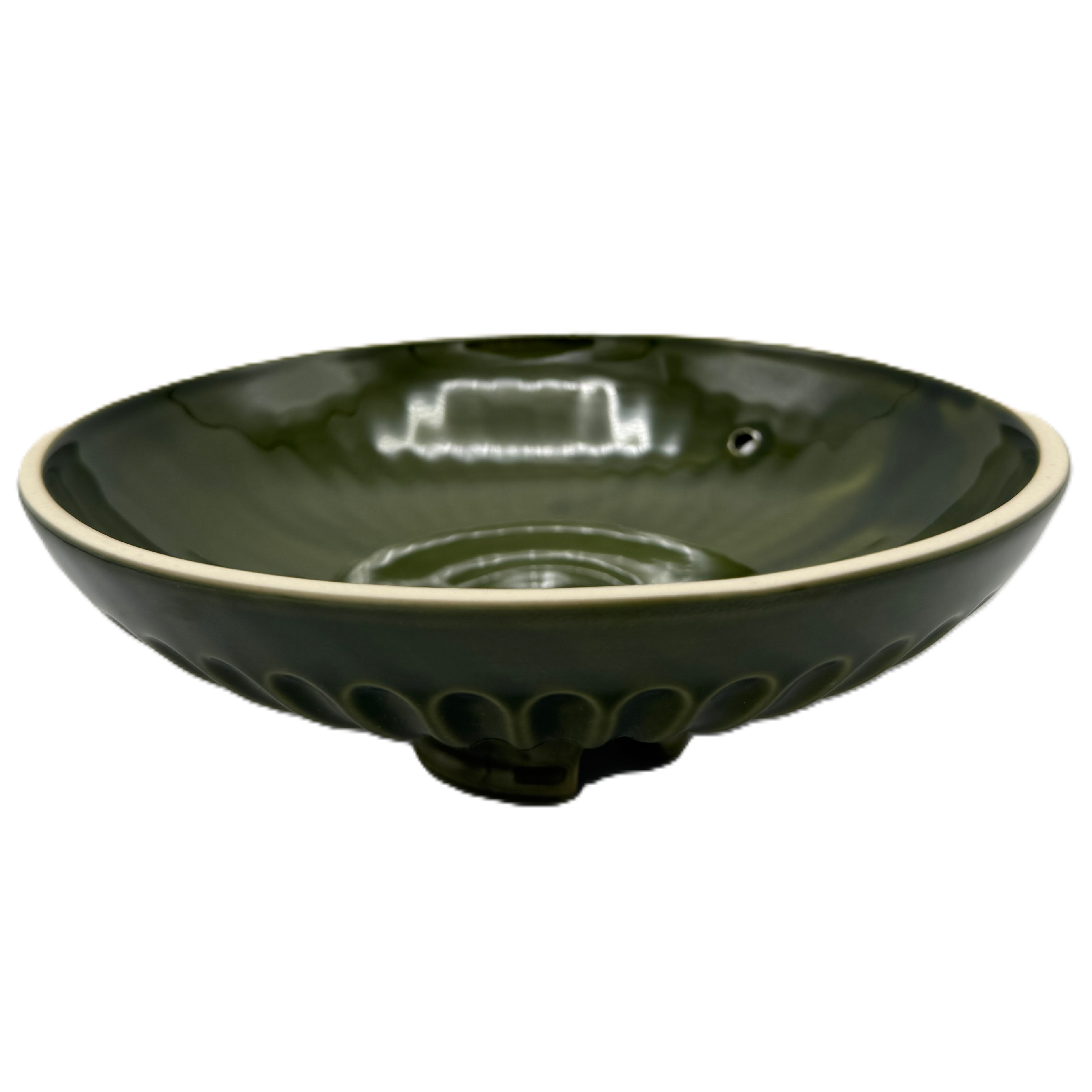Tonly B323 Clay Pot 5.5L