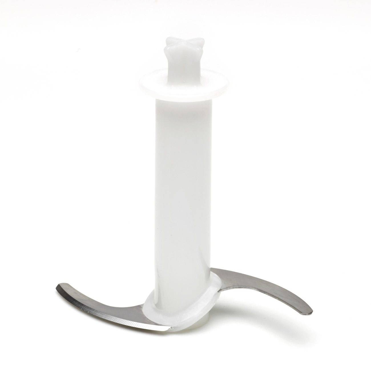 SP0002821 | BSB510/37 Chopping Blade for BSB-510/400 Hand Blender