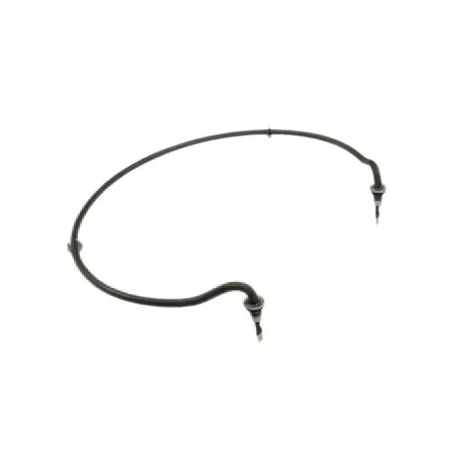 Whirlpool W10703867 repl Heater