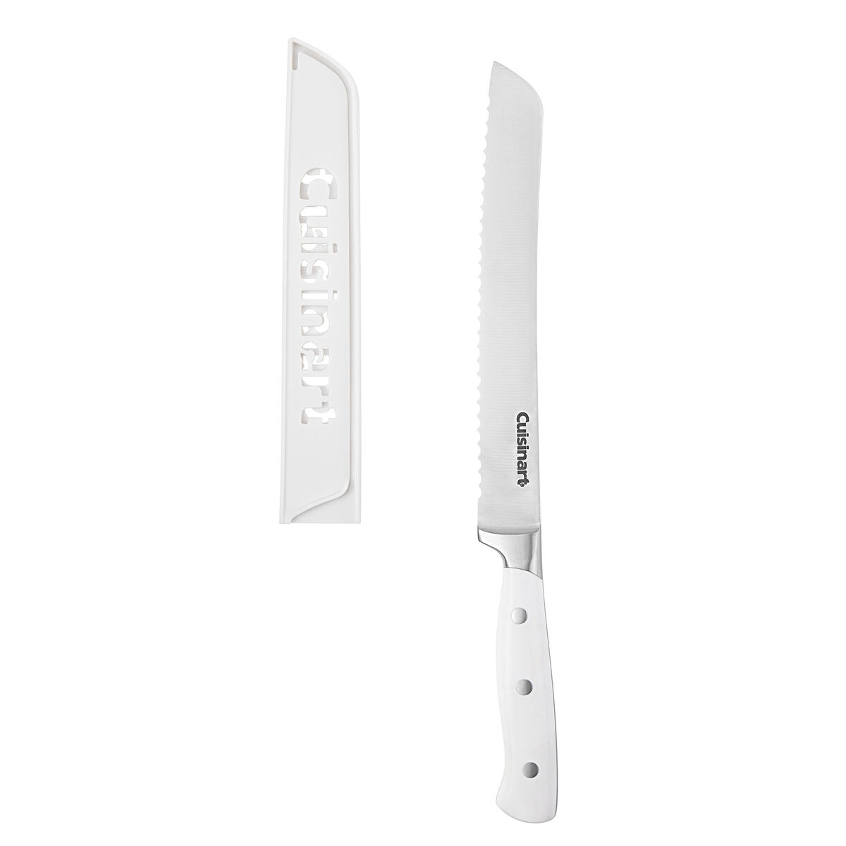 Cuisinart | TRCW-H8BDC | 8-Inch Bread Knife