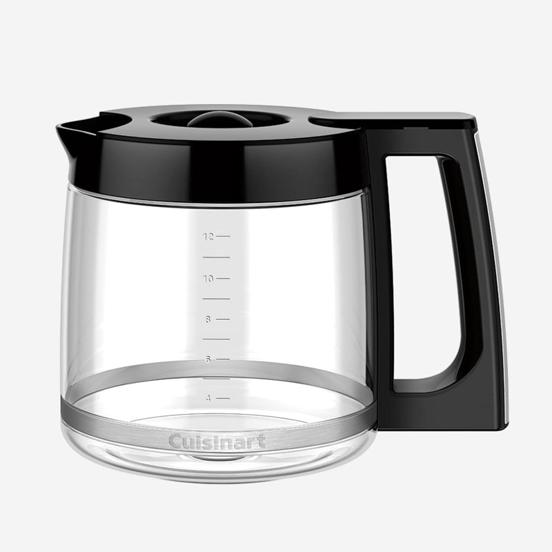 DGB800RC | Glass Carafe for DCG-800C (12 cup)