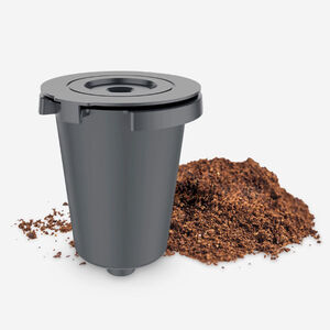 SSRFCC | Reusable filter for SS-10C Coffee Maker