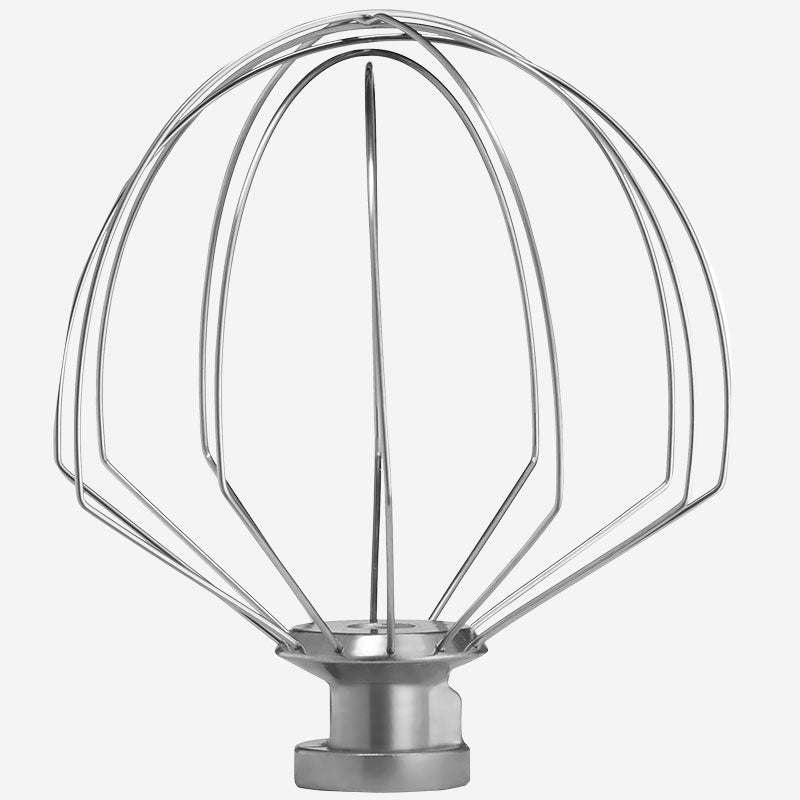 Whisk for SM-50C Stand Mixer | SM-50W