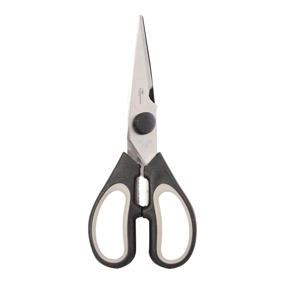 Luciano Heavy Duty Shears | 80641