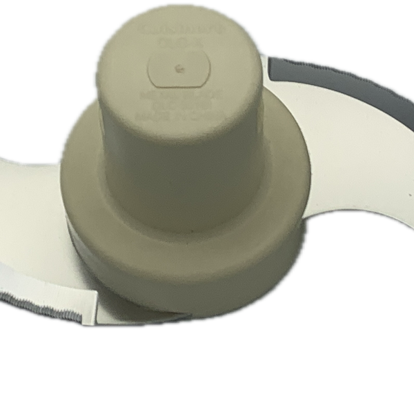 Cuisinart メタルブレード DLC-301BI クイジナート DLC-301BI メタルブレード /業務用/新品/小物送料