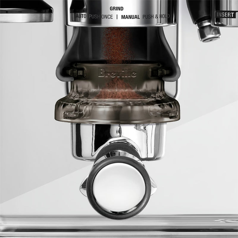 Dosing Funnel 54mm for BES870 Espresso Maker | BEA201NEU