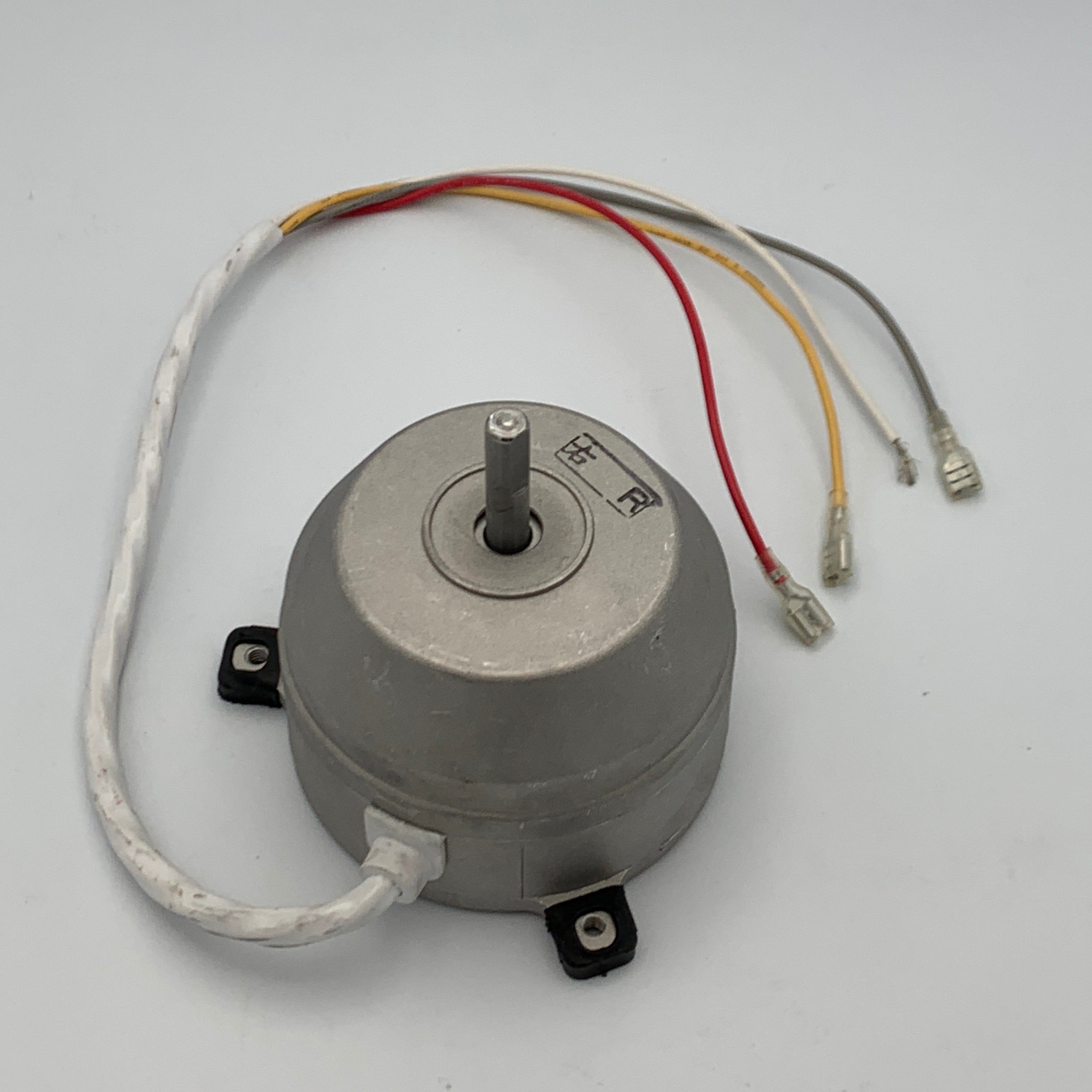 SP-R727-MTRR | Fan Right Motor for R727