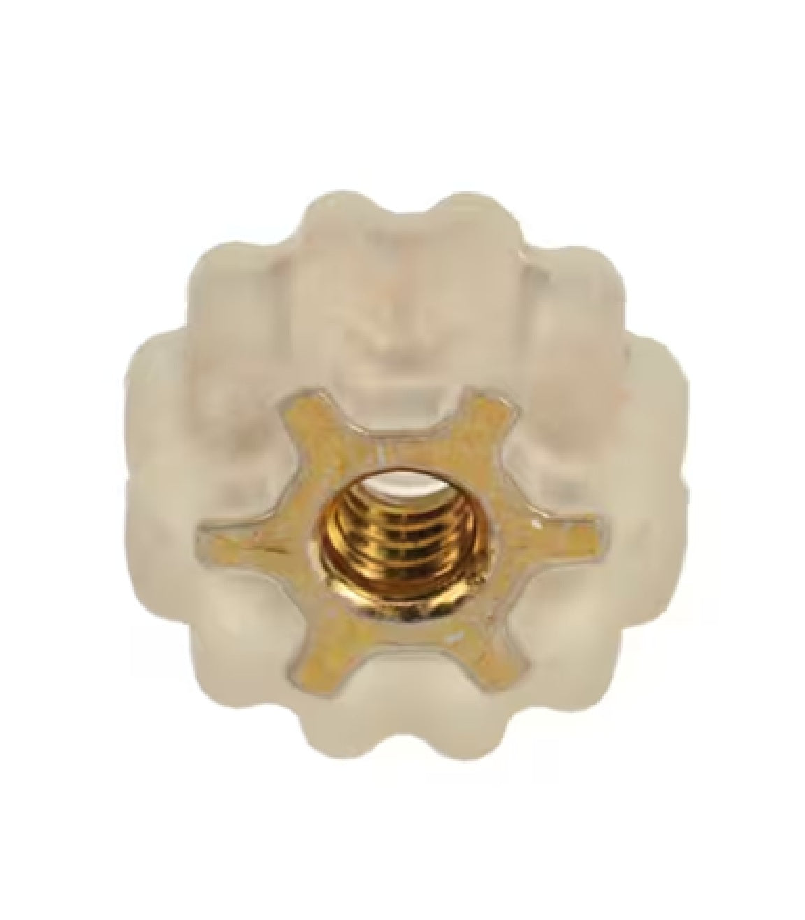 KitchenAid: W10917062 repl Coupling for KSB1575ER0 Blender