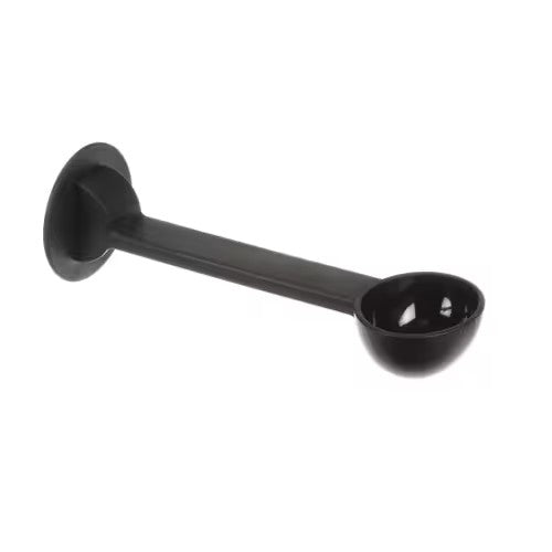 DeLonghi: 7313286119 | measuring spoon with tamper for EC680