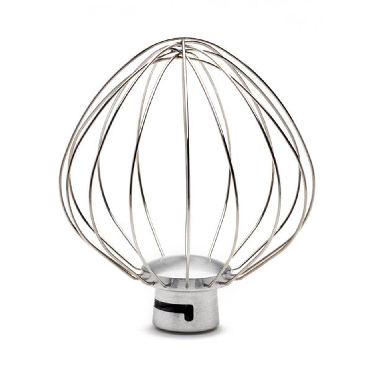 Breville: SP0009328 | BEM825BAL/06 repl whisk balloon for BEM825