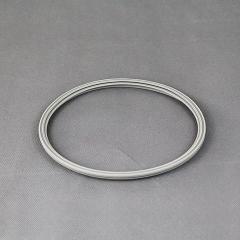 Tiger : PDN1167 | Outer Sealing Gasket for PDN &amp; PDU series