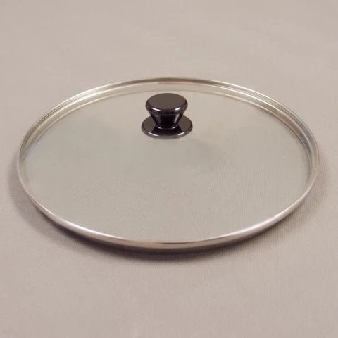 NFAB600-GLID | Glass Lid for NFA-B600, NFA-B800