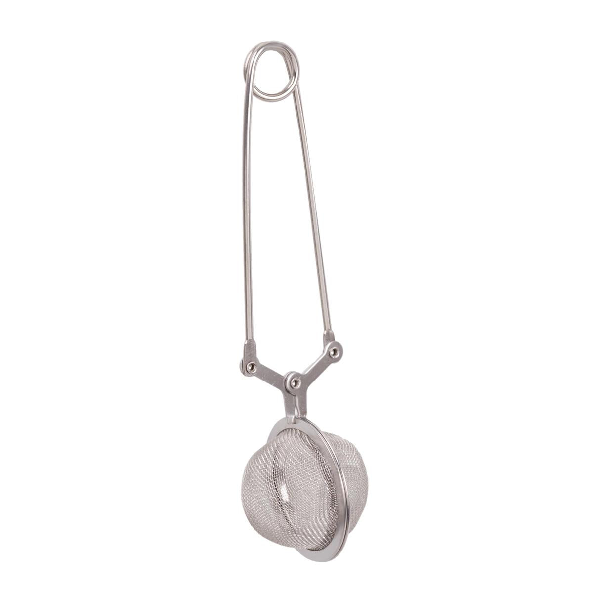 Luciano Snap Ball Tea Infuser | 80015