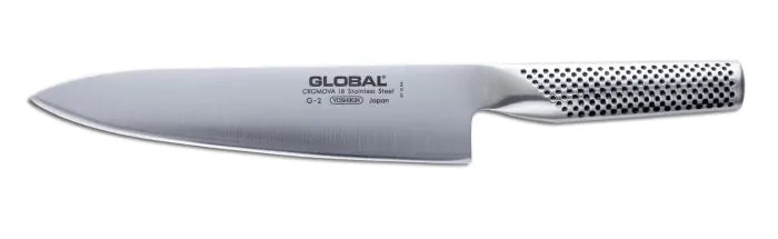 Global Cooks Knife |71G2| 20cm / 8"