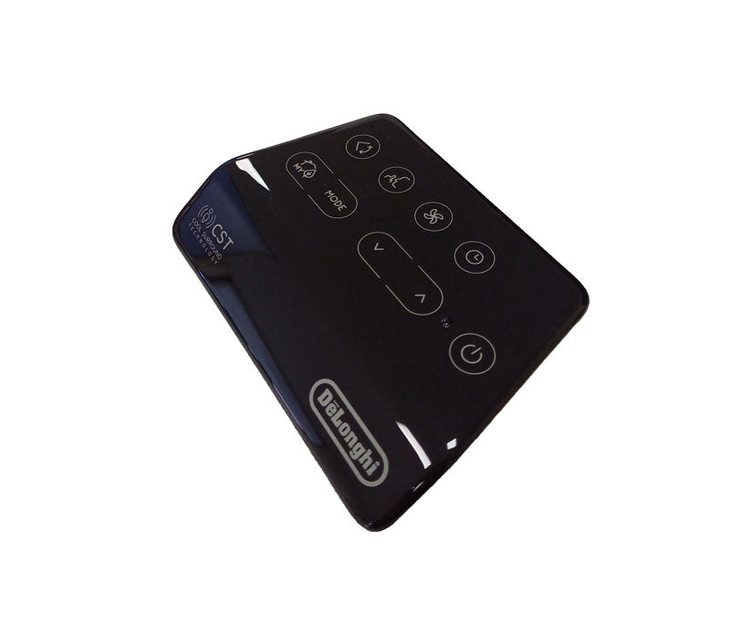 DeLonghi: 5515110911 repl Remote Control for PAC-EX390