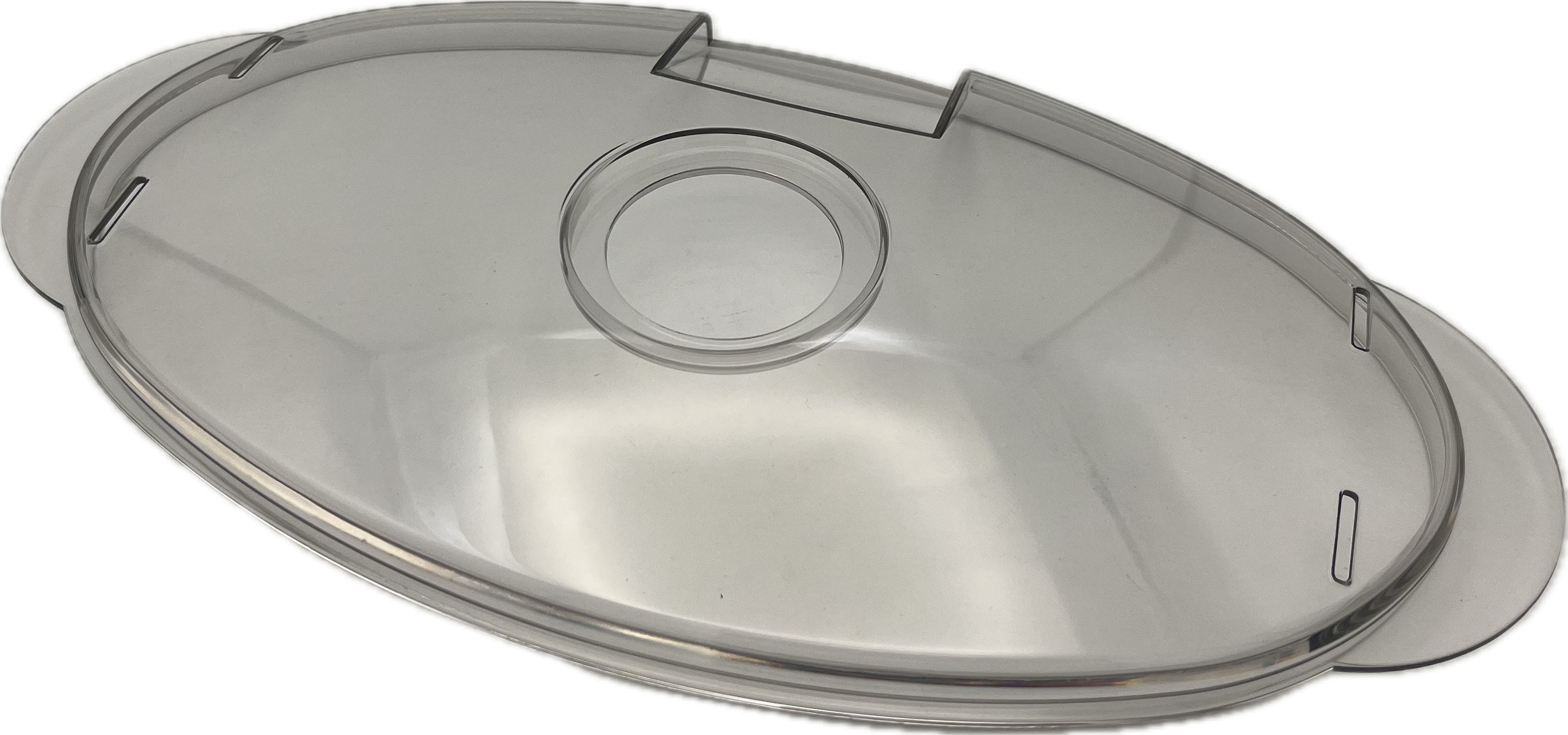 TCS60L | Lid for TCS-60C