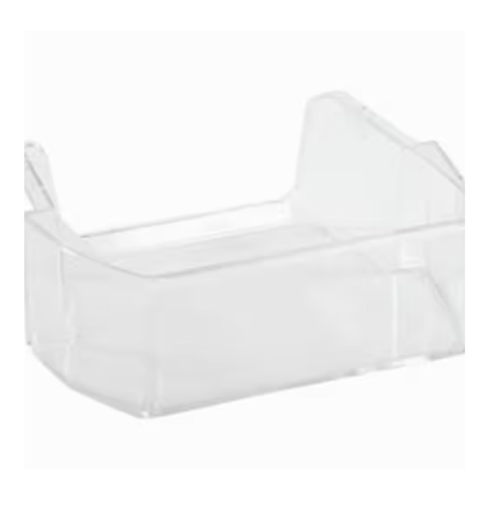 KitchenAid: WPW10308869 repl Bin-door Medium Rc for KFFS20EYMS04 fridge