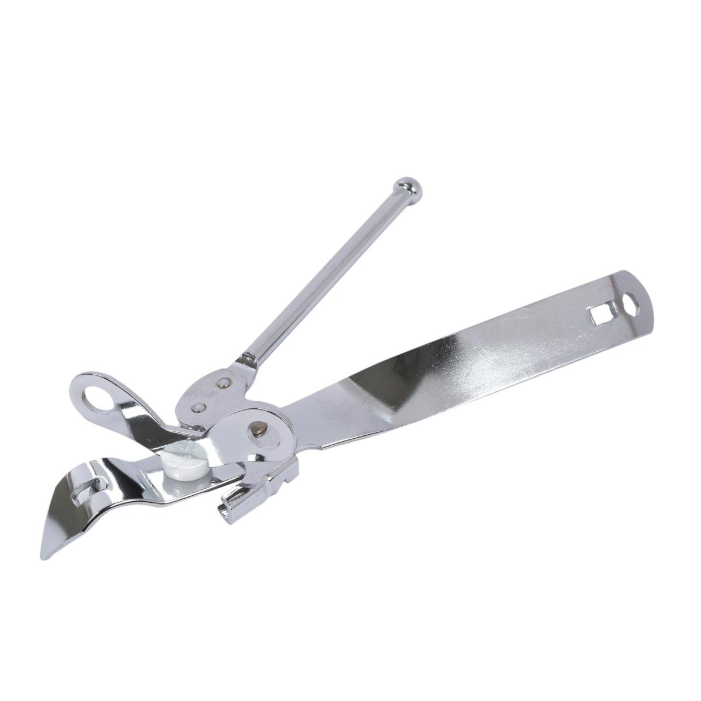 L.Gourmet | 70645 | Multi Can Opener