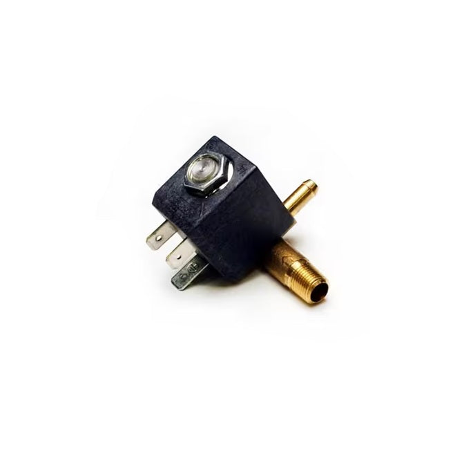 DeLonghi: 5228106200 repl Solenoid Valve for PRO-300 steam iron