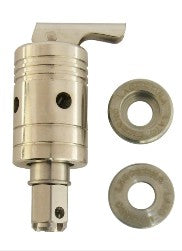 Lagostina: 090002080000 repl SafetyValv/Functioning 010001010322 pressure ckr
