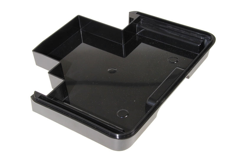 AS00002935 | Drip Tray for EC9115MB