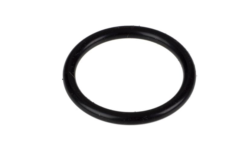 5313238581 | Diffuser O-Ring for ECAM Espresso Mahines